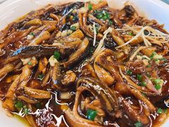 -清华酒楼(盘门店)