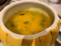 -顺风山庄(水濂山店)