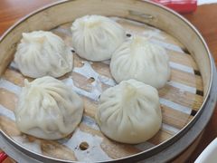 -共和春(凤凰街店)