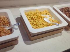 -大队长主题火锅(观音桥店)