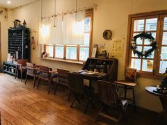 -懒鱼时光馆(沙坪坝店)