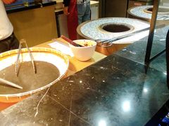 -文叔·湖北名小吃·小龙虾(华强北店)