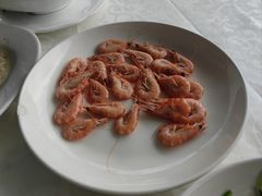 -沙头涌渔栏海鲜餐厅