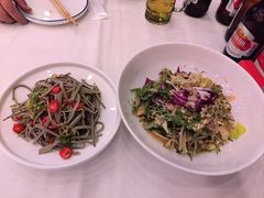 -簋街仔仔小龙虾(总店)