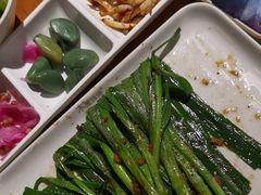 -木屋烧烤(上梅林店)
