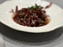 -新渝城·始于2000年(淘金店)
