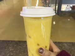 -漫果工坊(西单大悦城店)