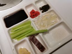 -四季民福烤鸭店(前门店)