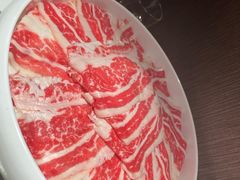 -麻路成都火锅(柏威年店)