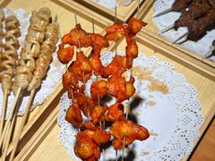 -万达广场(菏泽牡丹店)