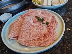 -然锅料理