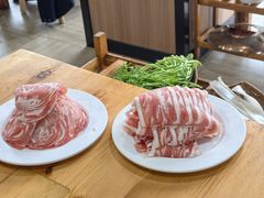 -元盛居(亚泰大街店)