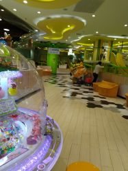 -MELAND(湾悦城店)