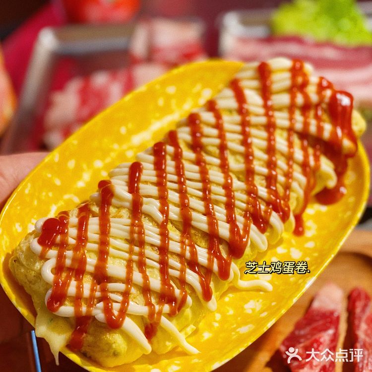 杭州探店|假装在韩国🇰🇷拍照圣地!