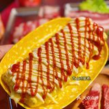 杭州探店｜假装在韩国🇰🇷拍照圣地！