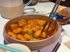 -一味大院•桐庐菜传承店(春江路店)