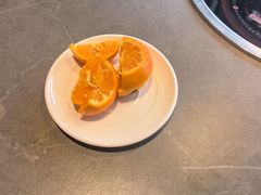 -竹犇番茄火锅(长风街店)
