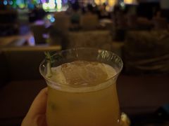 -云·酷Atmosphere(国贸大酒店)