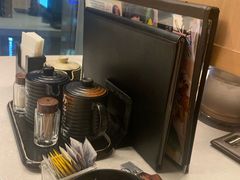 -焼肉 ウエスト(天神店)