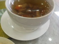 -勒南公舍(龙江店)