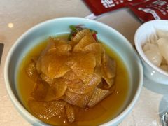-浩爷羊蝎子火锅(望京店)