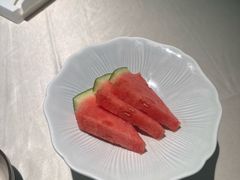 -冰火楼(梦泽园店)