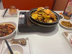 -蟹宗蟹(润达国际五楼店)