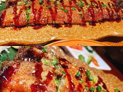 -二丁目食堂(浑南花园城店)