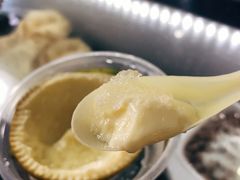 橙子炖蛋-无影脚佛山陈氏盲公丸始创店(飞鸿街店)