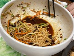 -云海肴·汽锅鸡·云南菜(曲江大悦城店)