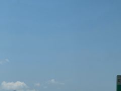 -晶采餐厅(仁化丹霞山店)