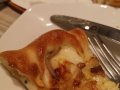 -必胜客(东大桥店)