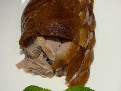 -阿庄新豫菜(航海东路店)