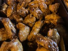 -晓梦戳子肉(瑞云路店)