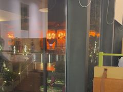 -山缓缓火锅(苏州仁恒仓街店)