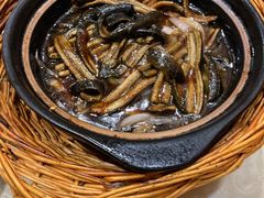 炒软兜-柳湖茶坊(柳湖店)