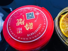 -黄记大闸蟹专卖店·活蟹·醉蟹