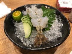 -赤稻·日式料理(禅城店)
