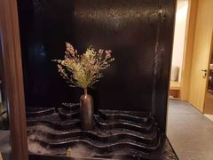 -梅间堂茶馆(绿地缤纷城店)