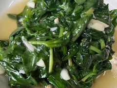 -芦茨金富饭庄·25年老字号·专做稻草鸡