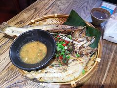 -云上千禾(水上店)