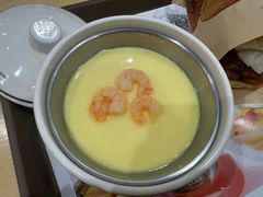 -魏家凉皮(博水商务大厦店)