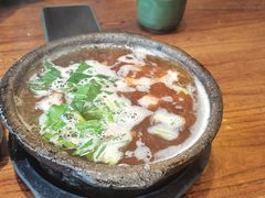 -王明古法砂锅居(开化寺店)
