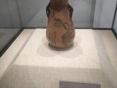-南京市民俗博物馆(甘熙宅第)
