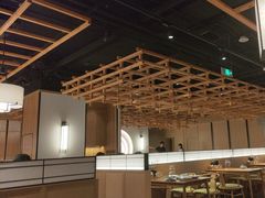 -伊喜饺子·烤鸭(五道口学院路店)
