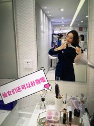 -慕颜医疗美容·皮肤微整 抗衰