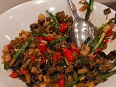 -攸州小镇家湘菜(小米科技园店)