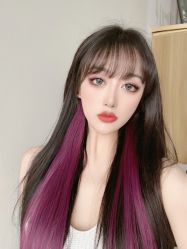 点击看大图 -DL HAIR SALON