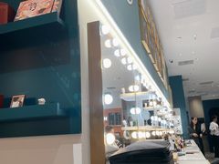 -海马体照相馆(大悦城C时尚馆店)