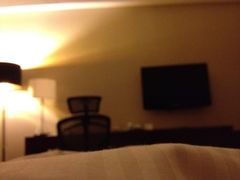 iphone_upload_pic-裕龙国际酒店(阜成路一店)